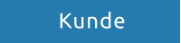 Kunde