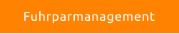 Fuhrparmanagement