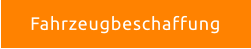 Fahrzeugbeschaffung