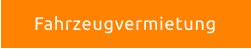 Fahrzeugvermietung