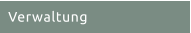 Verwaltung