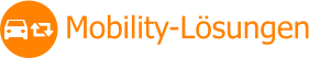Mobility-Lösungen